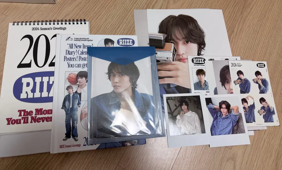 thumbnail-1